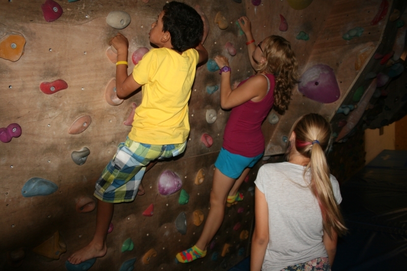 Village Camps International Summer Camp Leysin, Switzerland 2026-08-15 https://www.villagecamps.com/journals_admin/images/624-9-IMG_2625.jpg Village Camps International Summer Camp Leysin, Switzerland 2026-08-15 https://www.villagecamps.com/journals_admin/images/624-9-IMG_2625.jpg