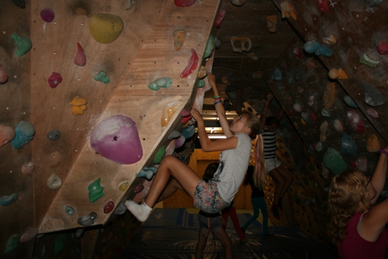 Village Camps International Summer Camp Leysin, Switzerland 2026-07-26 https://www.villagecamps.com/journals_admin/images/624-9-IMG_2626.jpg