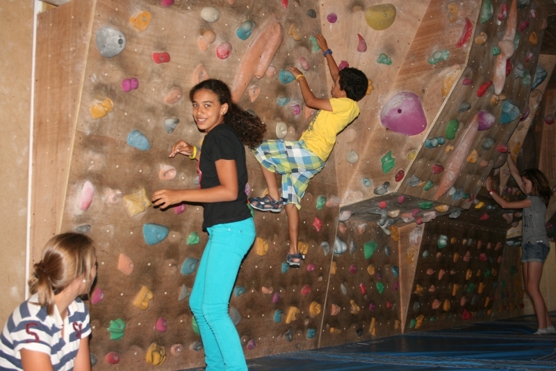Village Camps International Summer Camp Leysin, Switzerland 2025-08-09 https://www.villagecamps.com/journals_admin/images/624-9-IMG_2630.jpg Village Camps International Summer Camp Leysin, Switzerland 2025-08-09 https://www.villagecamps.com/journals_admin/images/624-9-IMG_2630.jpg