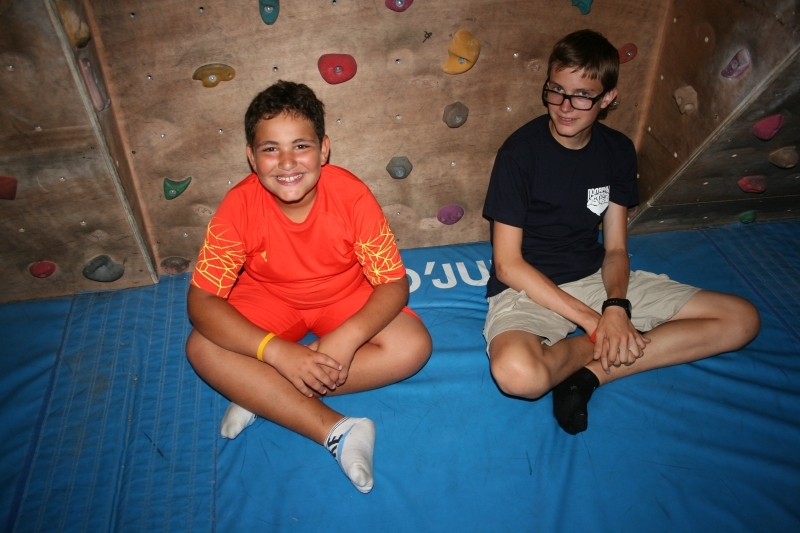 Village Camps International Summer Camp Leysin, Switzerland 2025-08-09 https://www.villagecamps.com/journals_admin/images/624-9-IMG_2640.jpg