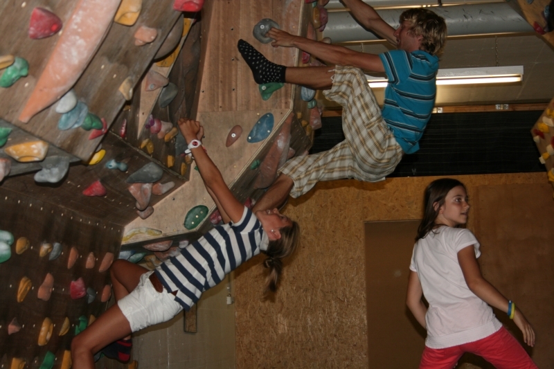 Village Camps International Summer Camp Leysin, Switzerland 2025-08-09 https://www.villagecamps.com/journals_admin/images/624-9-IMG_2649.jpg
