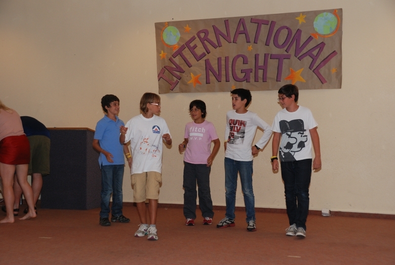 Village Camps International Summer Camp Leysin, Switzerland 2025-08-09 https://www.villagecamps.com/journals_admin/images/625-19-DSC_0755.jpg