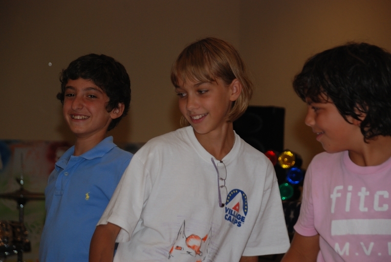 Village Camps International Summer Camp Leysin, Switzerland 2025-08-09 https://www.villagecamps.com/journals_admin/images/625-19-DSC_0760.jpg