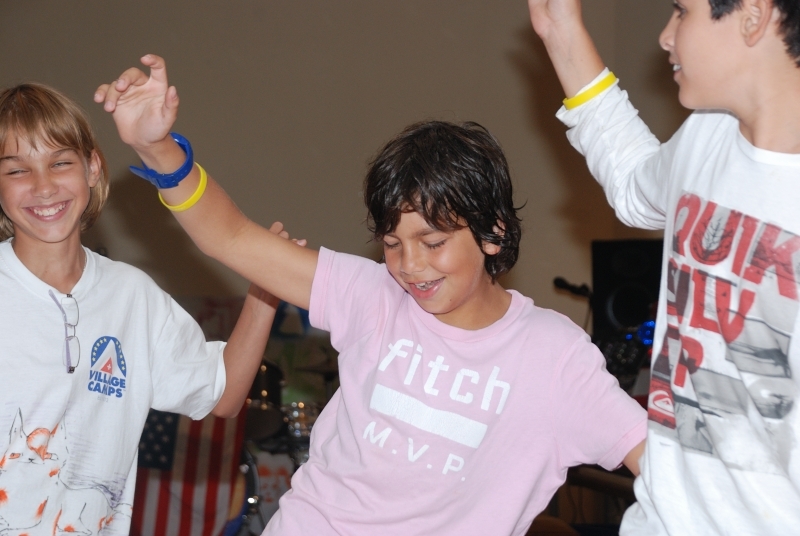 Village Camps International Summer Camp Leysin, Switzerland 2026-08-15 https://www.villagecamps.com/journals_admin/images/625-19-DSC_0765.jpg