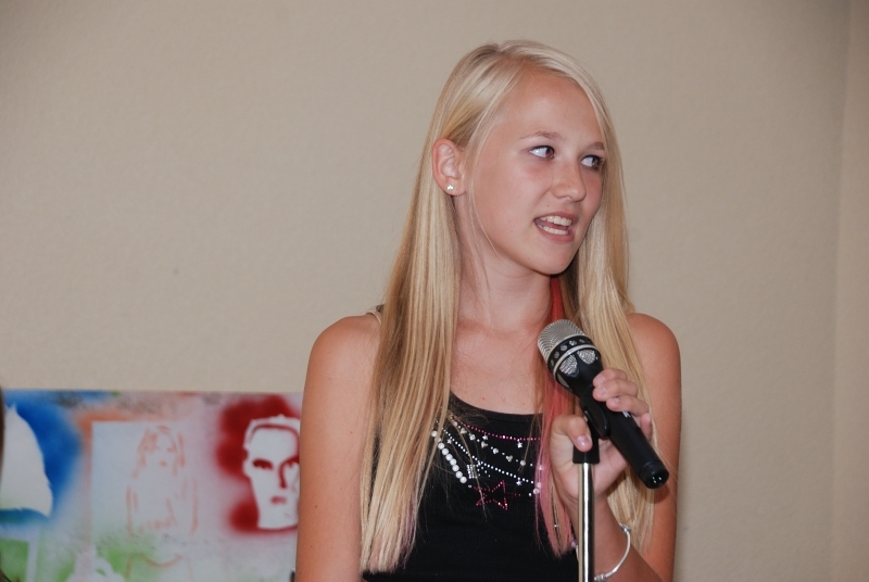 Village Camps International Summer Camp Leysin, Switzerland 2025-08-09 https://www.villagecamps.com/journals_admin/images/625-19-DSC_0769.jpg