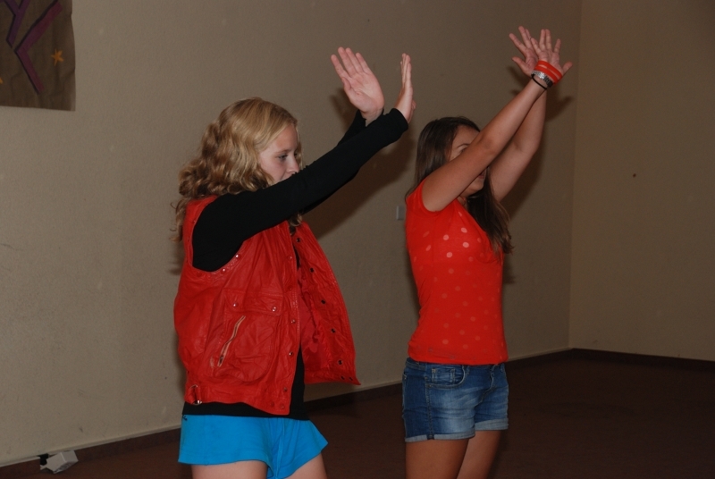 Village Camps International Summer Camp Leysin, Switzerland 2025-08-09 https://www.villagecamps.com/journals_admin/images/625-19-DSC_0773.jpg