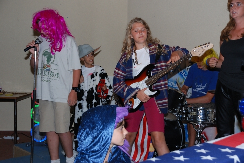 Village Camps International Summer Camp Leysin, Switzerland 2026-07-16 https://www.villagecamps.com/journals_admin/images/625-19-DSC_0780.jpg Village Camps International Summer Camp Leysin, Switzerland 2026-07-16 https://www.villagecamps.com/journals_admin/images/625-19-DSC_0780.jpg