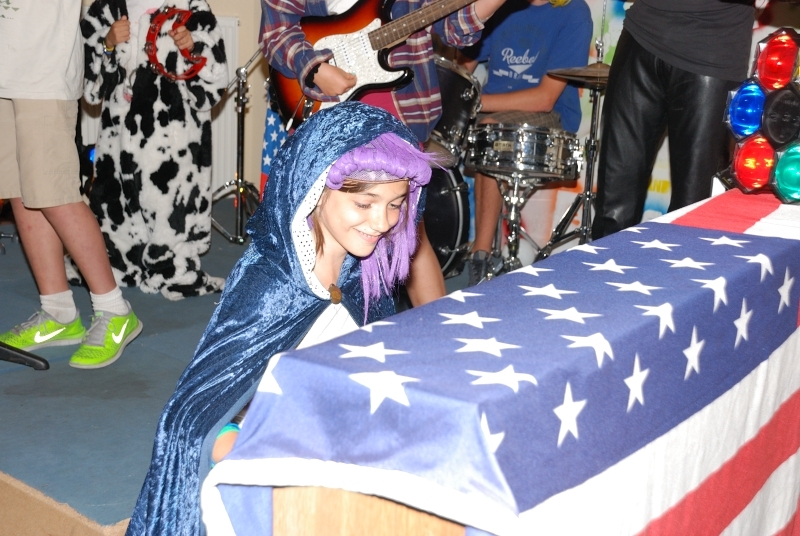 Village Camps International Summer Camp Leysin, Switzerland 2026-08-15 https://www.villagecamps.com/journals_admin/images/625-19-DSC_0781.jpg Village Camps International Summer Camp Leysin, Switzerland 2026-08-15 https://www.villagecamps.com/journals_admin/images/625-19-DSC_0781.jpg