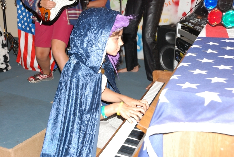 Village Camps International Summer Camp Leysin, Switzerland 2025-08-09 https://www.villagecamps.com/journals_admin/images/625-19-DSC_0785.jpg