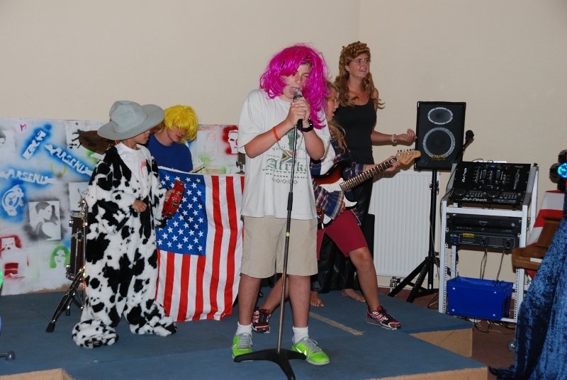 Village Camps International Summer Camp Leysin, Switzerland 2025-08-09 https://www.villagecamps.com/journals_admin/images/625-19-DSC_0788.jpg