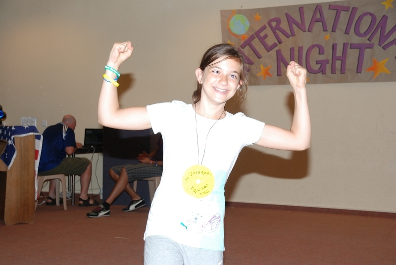 Village Camps International Summer Camp Leysin, Switzerland 2025-08-09 https://www.villagecamps.com/journals_admin/images/625-19-DSC_0797.jpg