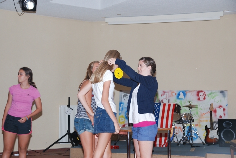 Village Camps International Summer Camp Leysin, Switzerland 2025-08-09 https://www.villagecamps.com/journals_admin/images/625-19-DSC_0800.jpg