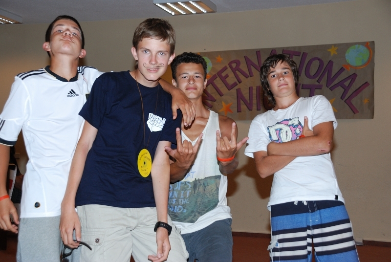 Village Camps International Summer Camp Leysin, Switzerland 2025-08-09 https://www.villagecamps.com/journals_admin/images/625-19-DSC_0805.jpg