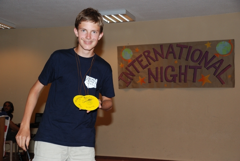 Village Camps International Summer Camp Leysin, Switzerland 2026-08-15 https://www.villagecamps.com/journals_admin/images/625-19-DSC_0807.jpg
