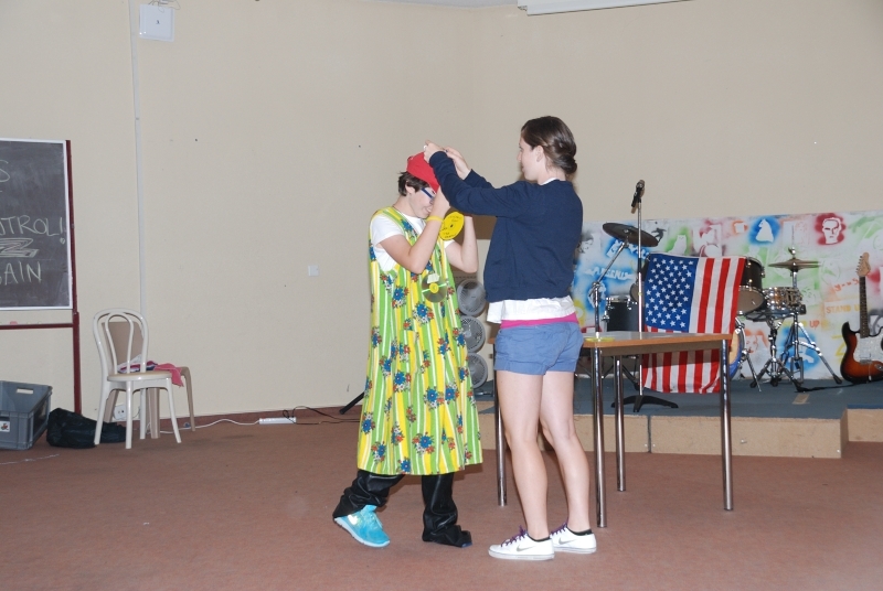 Village Camps International Summer Camp Leysin, Switzerland 2026-08-15 https://www.villagecamps.com/journals_admin/images/625-19-DSC_0808.jpg Village Camps International Summer Camp Leysin, Switzerland 2026-08-15 https://www.villagecamps.com/journals_admin/images/625-19-DSC_0808.jpg