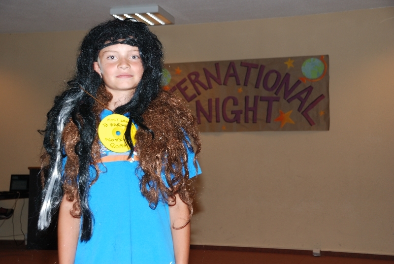 Village Camps International Summer Camp Leysin, Switzerland 2025-08-09 https://www.villagecamps.com/journals_admin/images/625-19-DSC_0811.jpg