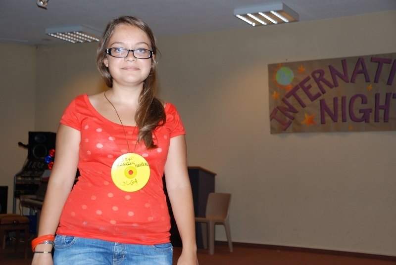 Village Camps International Summer Camp Leysin, Switzerland 2025-08-09 https://www.villagecamps.com/journals_admin/images/625-19-DSC_0813.jpg