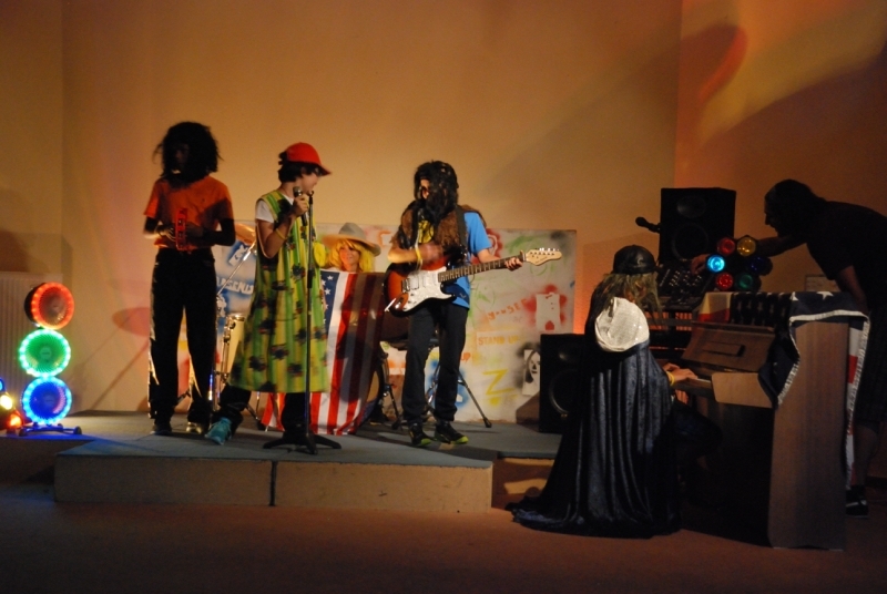 Village Camps International Summer Camp Leysin, Switzerland 2025-08-09 https://www.villagecamps.com/journals_admin/images/625-19-DSC_0818.jpg