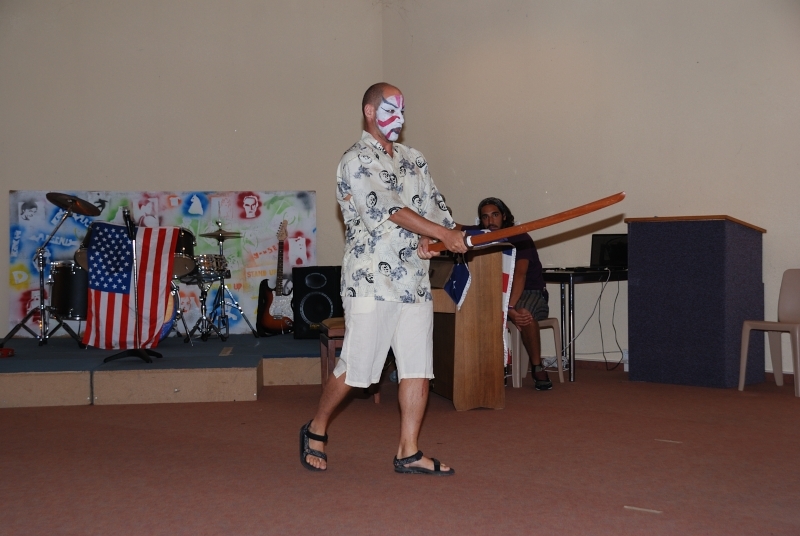 Village Camps International Summer Camp Leysin, Switzerland 2025-08-09 https://www.villagecamps.com/journals_admin/images/625-19-DSC_0834.jpg