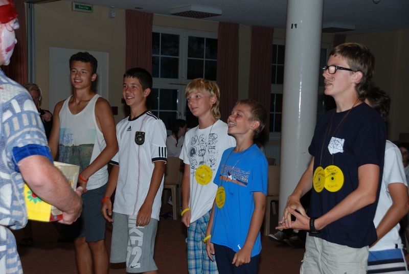 Village Camps International Summer Camp Leysin, Switzerland 2025-08-09 https://www.villagecamps.com/journals_admin/images/625-19-DSC_0856.jpg Village Camps International Summer Camp Leysin, Switzerland 2025-08-09 https://www.villagecamps.com/journals_admin/images/625-19-DSC_0856.jpg
