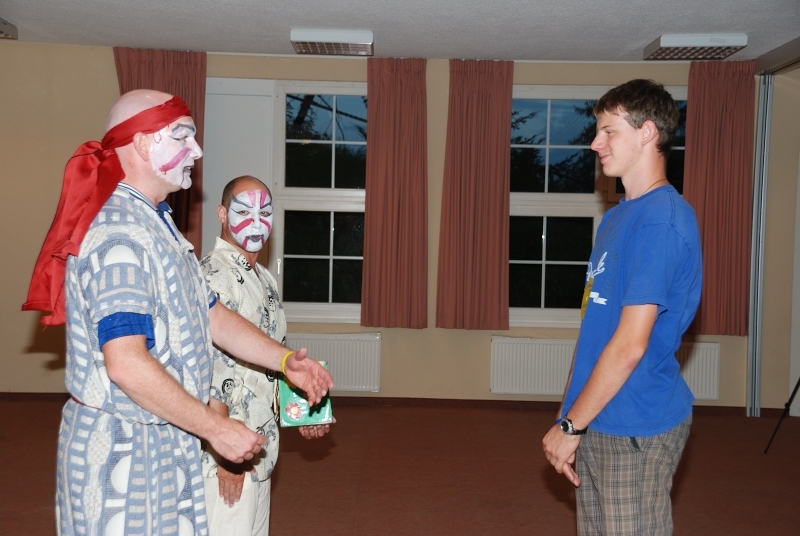 Village Camps International Summer Camp Leysin, Switzerland 2026-08-15 https://www.villagecamps.com/journals_admin/images/625-19-DSC_0860.jpg