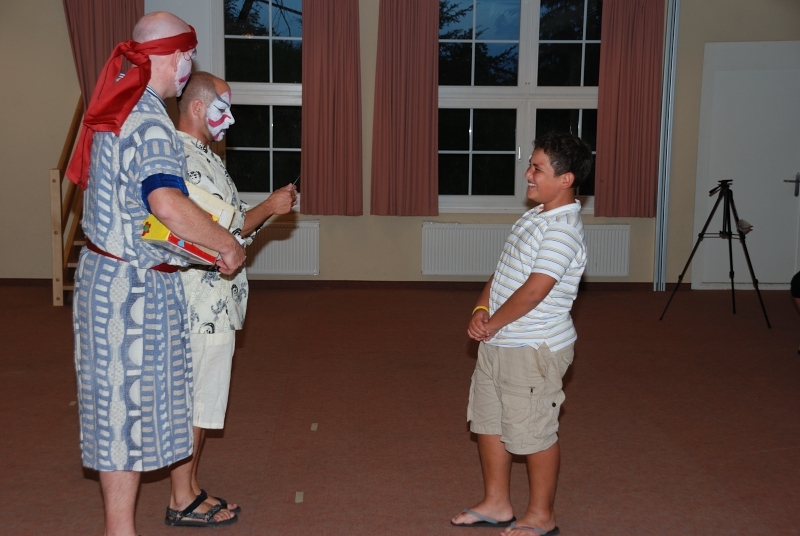 Village Camps International Summer Camp Leysin, Switzerland 2025-08-09 https://www.villagecamps.com/journals_admin/images/625-19-DSC_0863.jpg