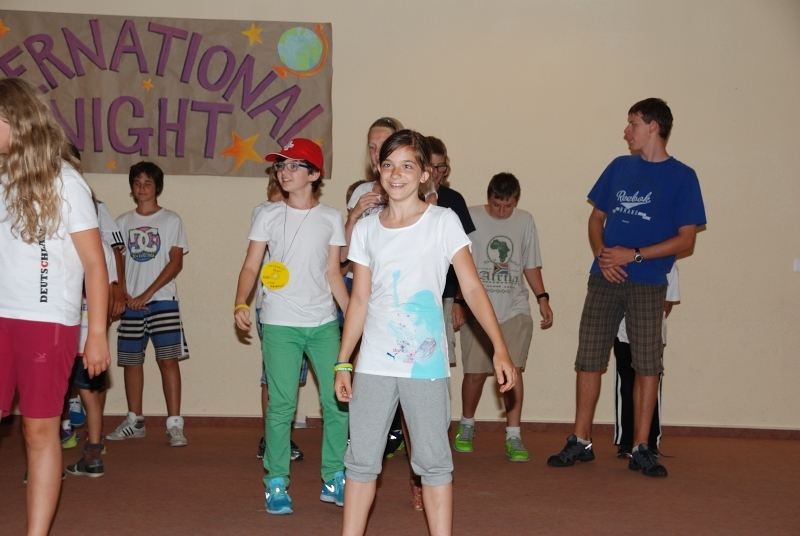 Village Camps International Summer Camp Leysin, Switzerland 2026-08-15 https://www.villagecamps.com/journals_admin/images/625-19-DSC_0883.jpg