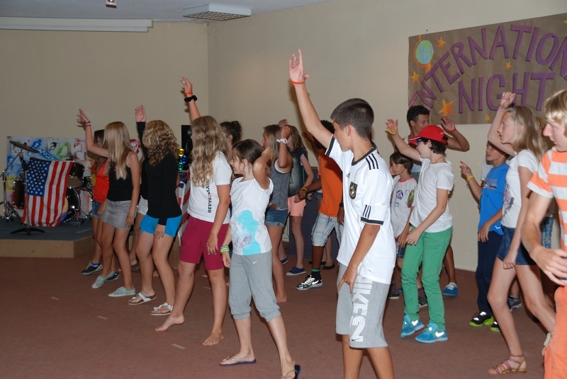 Village Camps International Summer Camp Leysin, Switzerland 2026-08-15 https://www.villagecamps.com/journals_admin/images/625-19-DSC_0890.jpg