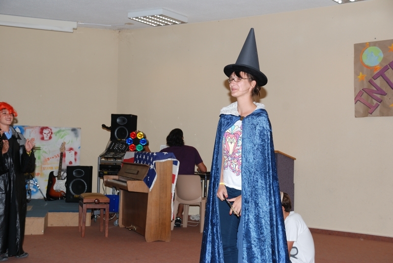 Village Camps International Summer Camp Leysin, Switzerland 2025-08-09 https://www.villagecamps.com/journals_admin/images/625-19-DSC_0897.jpg