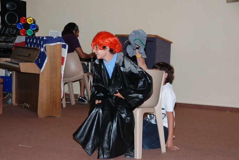 Village Camps International Summer Camp Leysin, Switzerland 2025-08-09 https://www.villagecamps.com/journals_admin/images/625-19-DSC_0903.jpg