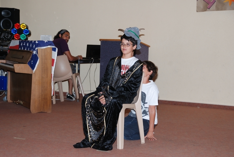 Village Camps International Summer Camp Leysin, Switzerland 2026-07-26 https://www.villagecamps.com/journals_admin/images/625-19-DSC_0904.jpg