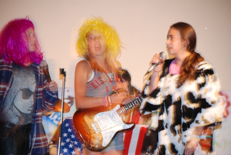 Village Camps International Summer Camp Leysin, Switzerland 2026-08-15 https://www.villagecamps.com/journals_admin/images/625-19-DSC_0916.jpg