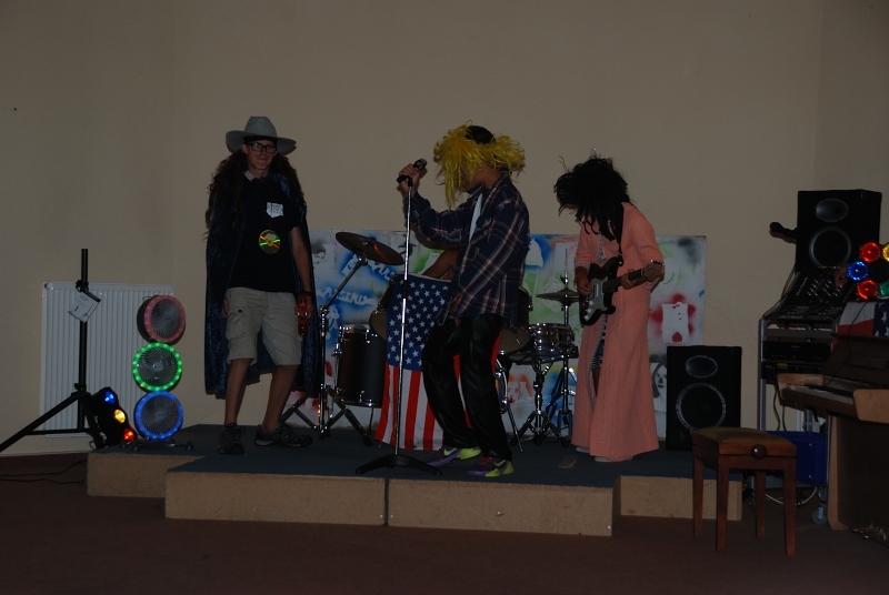 Village Camps International Summer Camp Leysin, Switzerland 2025-08-09 https://www.villagecamps.com/journals_admin/images/625-19-DSC_0918.jpg