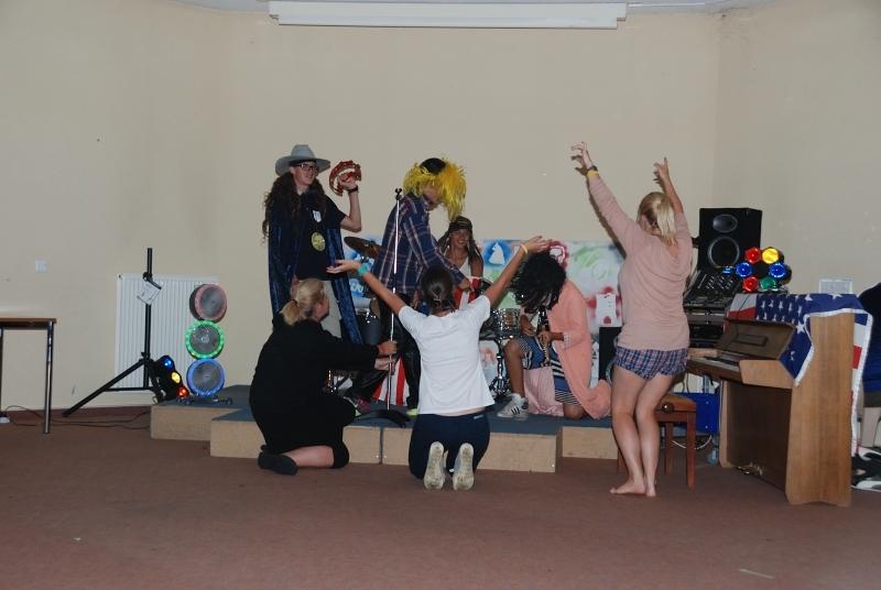 Village Camps International Summer Camp Leysin, Switzerland 2025-08-09 https://www.villagecamps.com/journals_admin/images/625-19-DSC_0925.jpg