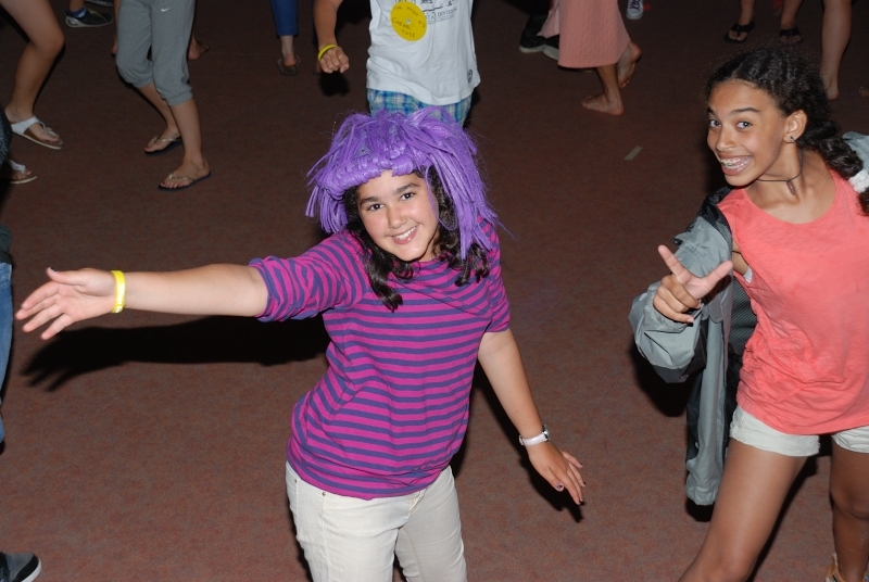 Village Camps International Summer Camp Leysin, Switzerland 2026-07-16 https://www.villagecamps.com/journals_admin/images/625-19-DSC_0930.jpg Village Camps International Summer Camp Leysin, Switzerland 2026-07-16 https://www.villagecamps.com/journals_admin/images/625-19-DSC_0930.jpg