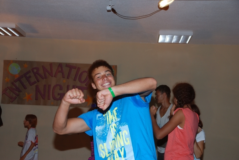 Village Camps International Summer Camp Leysin, Switzerland 2026-08-15 https://www.villagecamps.com/journals_admin/images/625-19-DSC_0932.jpg