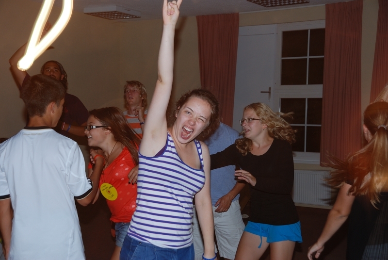 Village Camps International Summer Camp Leysin, Switzerland 2025-08-09 https://www.villagecamps.com/journals_admin/images/625-19-DSC_0935.jpg Village Camps International Summer Camp Leysin, Switzerland 2025-08-09 https://www.villagecamps.com/journals_admin/images/625-19-DSC_0935.jpg