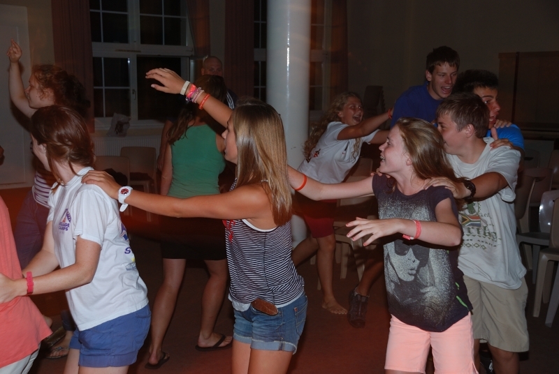 Village Camps International Summer Camp Leysin, Switzerland 2026-08-15 https://www.villagecamps.com/journals_admin/images/625-19-DSC_0938.jpg