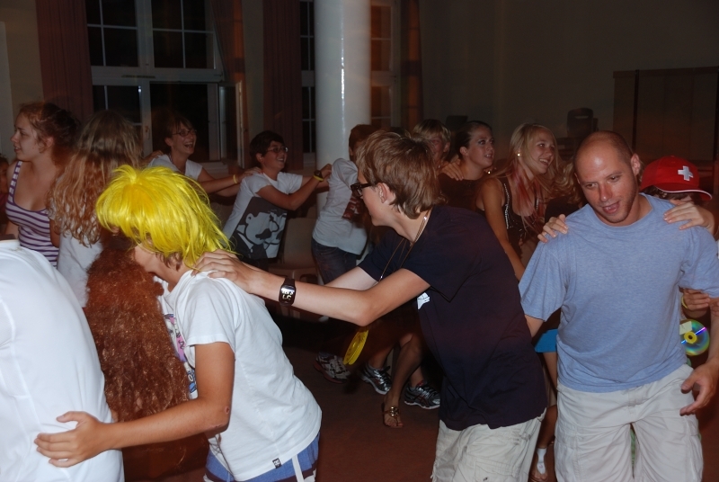 Village Camps International Summer Camp Leysin, Switzerland 2025-08-09 https://www.villagecamps.com/journals_admin/images/625-19-DSC_0939.jpg