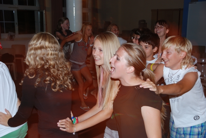 Village Camps International Summer Camp Leysin, Switzerland 2026-07-16 https://www.villagecamps.com/journals_admin/images/625-19-DSC_0940.jpg Village Camps International Summer Camp Leysin, Switzerland 2026-07-16 https://www.villagecamps.com/journals_admin/images/625-19-DSC_0940.jpg