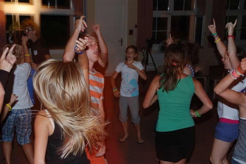 Village Camps International Summer Camp Leysin, Switzerland 2026-07-26 https://www.villagecamps.com/journals_admin/images/625-19-DSC_0941.jpg Village Camps International Summer Camp Leysin, Switzerland 2026-07-26 https://www.villagecamps.com/journals_admin/images/625-19-DSC_0941.jpg