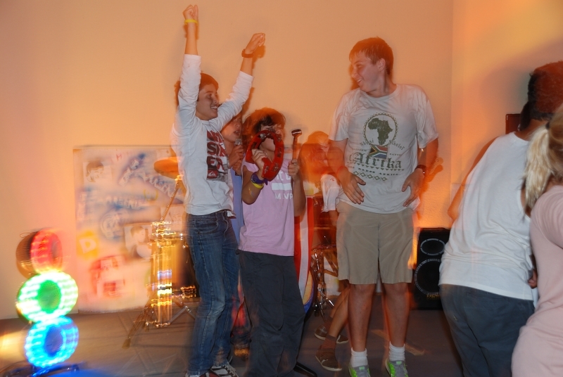 Village Camps International Summer Camp Leysin, Switzerland 2026-08-15 https://www.villagecamps.com/journals_admin/images/625-19-DSC_0942.jpg