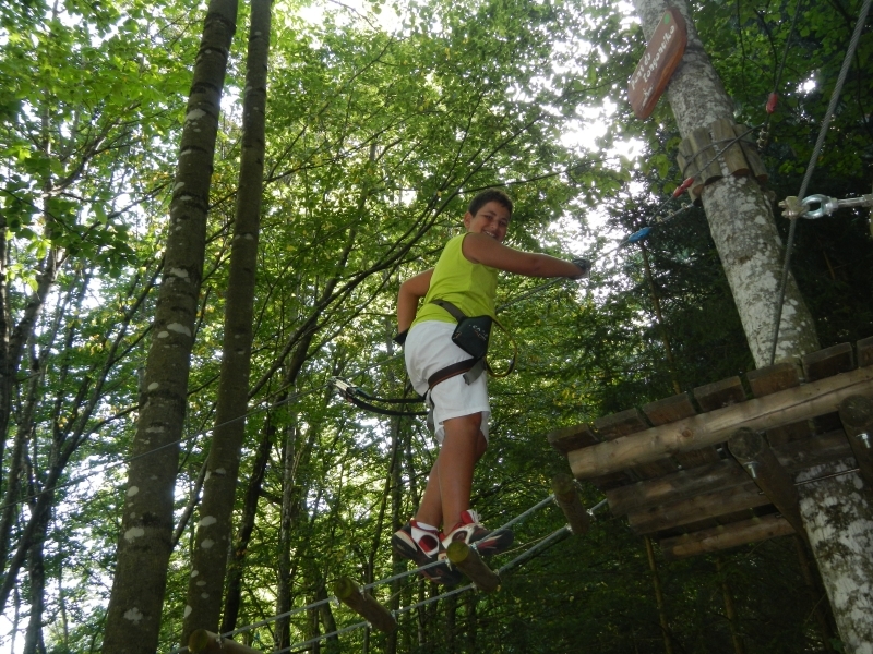 Village Camps International Summer Camp Leysin, Switzerland 2026-08-15 https://www.villagecamps.com/journals_admin/images/625-34-DSCN4468.jpg Village Camps International Summer Camp Leysin, Switzerland 2026-08-15 https://www.villagecamps.com/journals_admin/images/625-34-DSCN4468.jpg