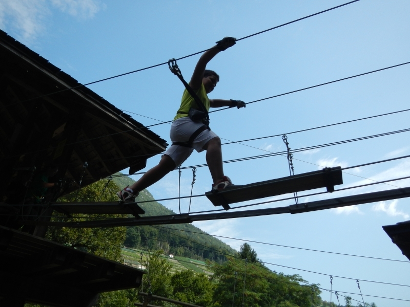Village Camps International Summer Camp Leysin, Switzerland 2025-08-09 https://www.villagecamps.com/journals_admin/images/625-34-DSCN4485.jpg