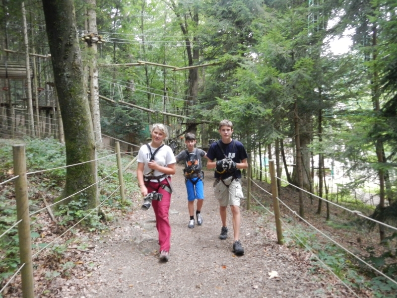Village Camps International Summer Camp Leysin, Switzerland 2026-07-26 https://www.villagecamps.com/journals_admin/images/625-34-DSCN4500.jpg Village Camps International Summer Camp Leysin, Switzerland 2026-07-26 https://www.villagecamps.com/journals_admin/images/625-34-DSCN4500.jpg