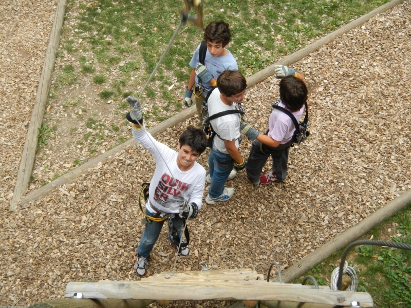 Village Camps International Summer Camp Leysin, Switzerland 2026-08-15 https://www.villagecamps.com/journals_admin/images/625-34-DSCN4517.jpg Village Camps International Summer Camp Leysin, Switzerland 2026-08-15 https://www.villagecamps.com/journals_admin/images/625-34-DSCN4517.jpg