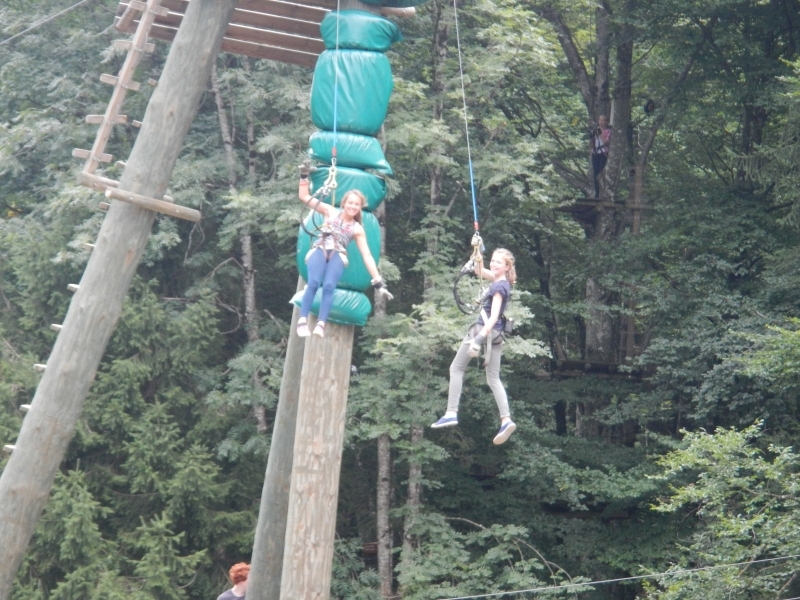 Village Camps International Summer Camp Leysin, Switzerland 2026-07-26 https://www.villagecamps.com/journals_admin/images/625-34-DSCN4519.jpg Village Camps International Summer Camp Leysin, Switzerland 2026-07-26 https://www.villagecamps.com/journals_admin/images/625-34-DSCN4519.jpg