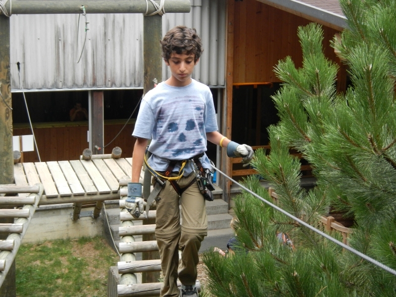 Village Camps International Summer Camp Leysin, Switzerland 2026-08-15 https://www.villagecamps.com/journals_admin/images/625-34-DSCN4525.jpg Village Camps International Summer Camp Leysin, Switzerland 2026-08-15 https://www.villagecamps.com/journals_admin/images/625-34-DSCN4525.jpg