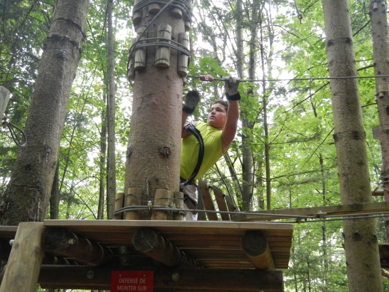 Village Camps International Summer Camp Leysin, Switzerland 2026-08-15 https://www.villagecamps.com/journals_admin/images/625-34-DSCN4543.jpg Village Camps International Summer Camp Leysin, Switzerland 2026-08-15 https://www.villagecamps.com/journals_admin/images/625-34-DSCN4543.jpg