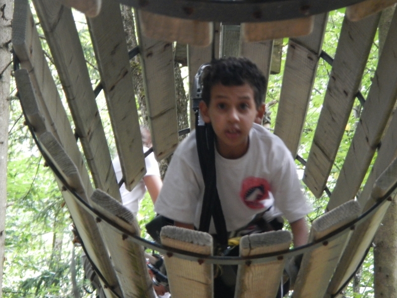 Village Camps International Summer Camp Leysin, Switzerland 2026-08-15 https://www.villagecamps.com/journals_admin/images/625-34-DSCN4548.jpg Village Camps International Summer Camp Leysin, Switzerland 2026-08-15 https://www.villagecamps.com/journals_admin/images/625-34-DSCN4548.jpg